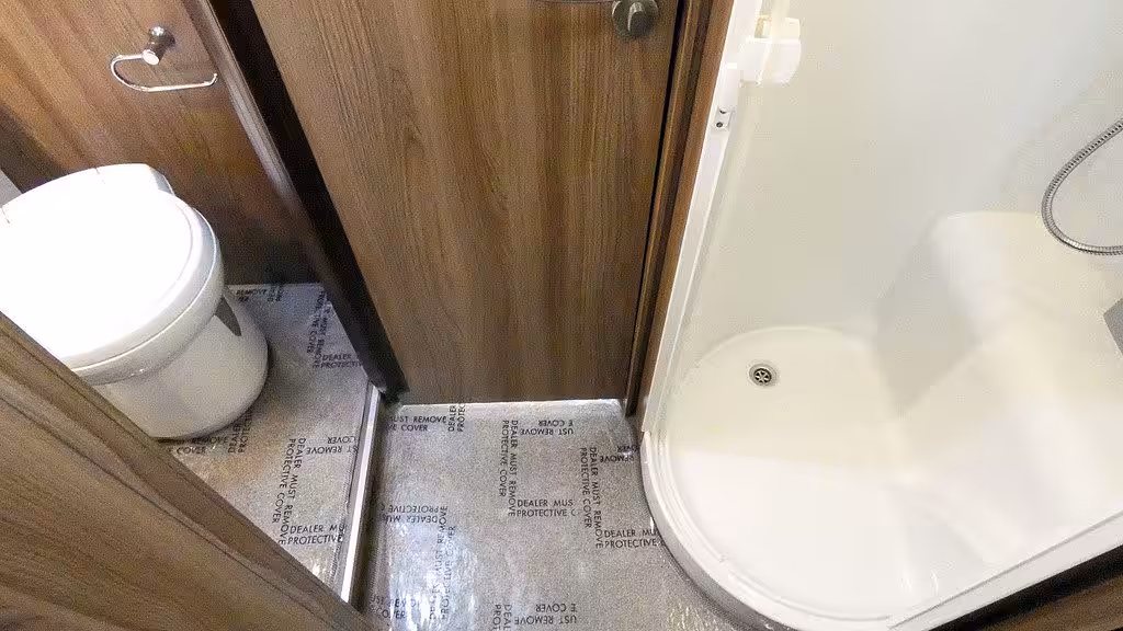 13814 19 0 135936