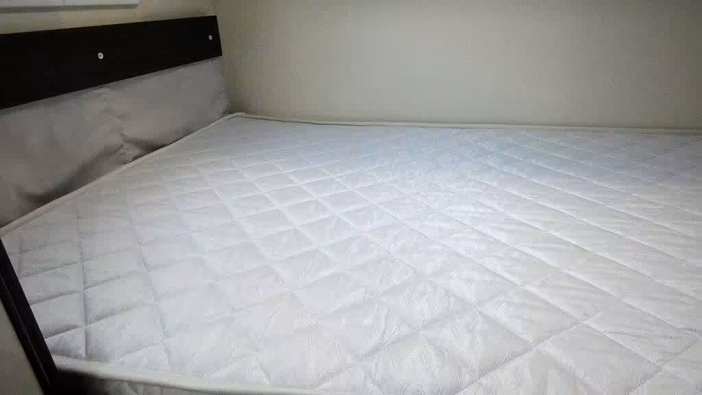 13823 14 0 136095