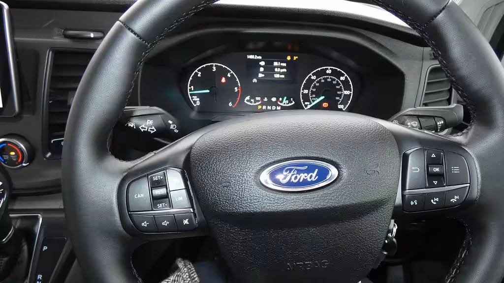 13823 7 0 136089