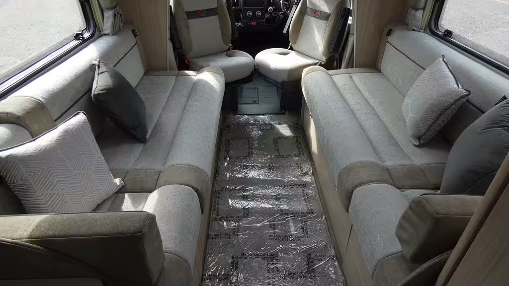 13857 6 0 137935