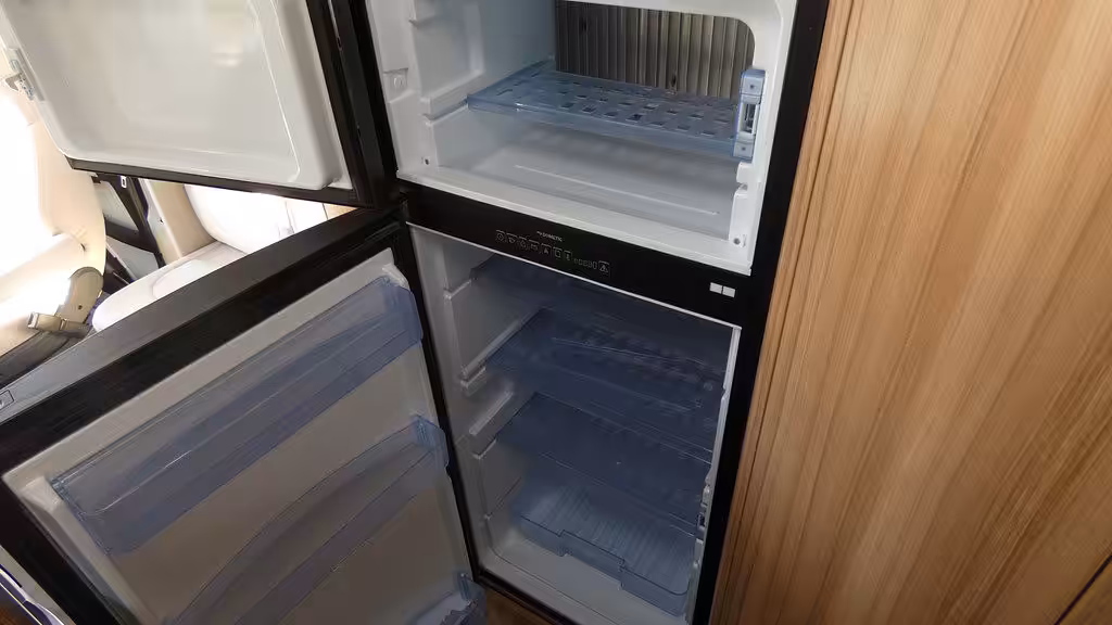 13902 15 0 137876