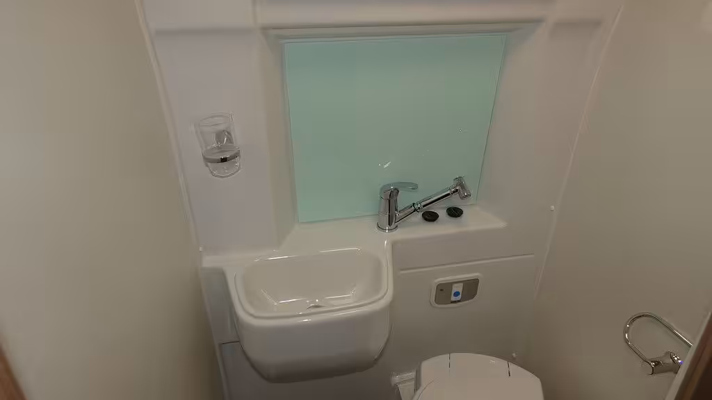 13908 11 0 138346