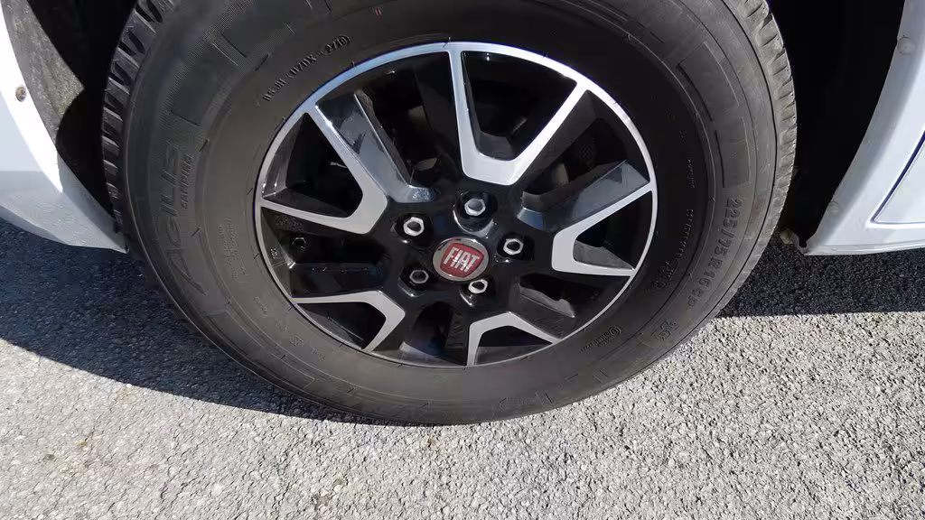 13962 14 0 137928