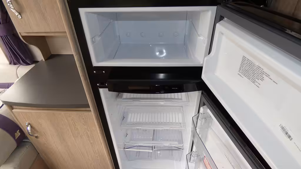 13978 19 1 139309