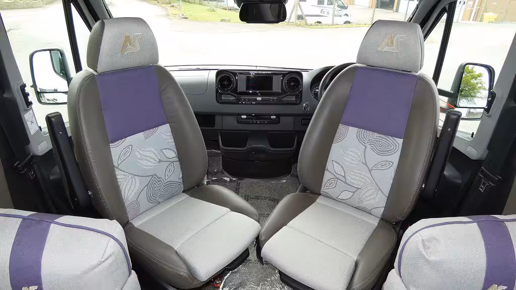 13978 8 1 139298