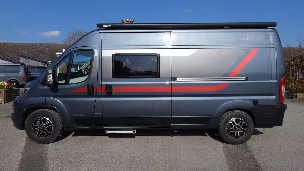 13996 10 0 138560