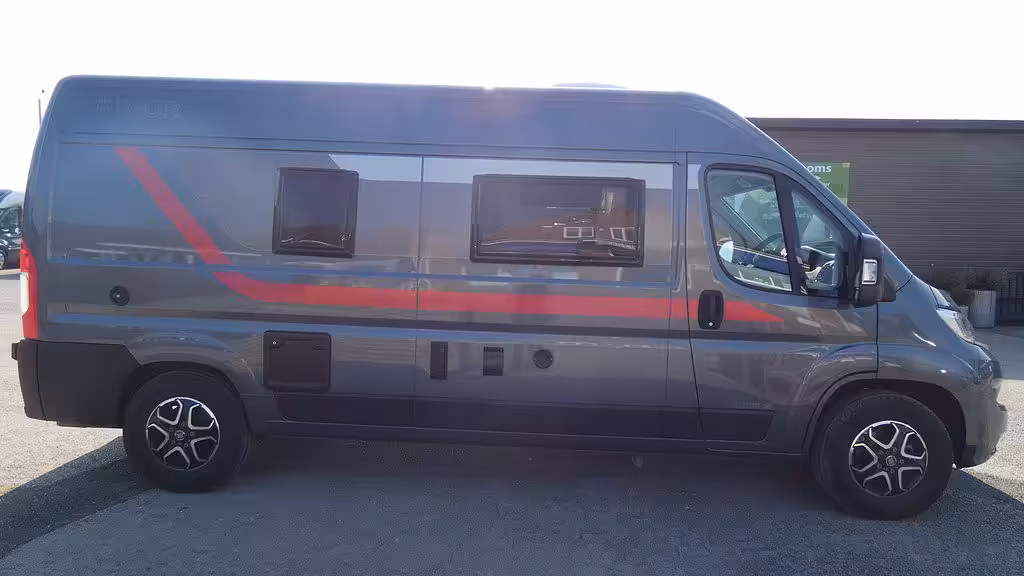 13996 13 0 138563