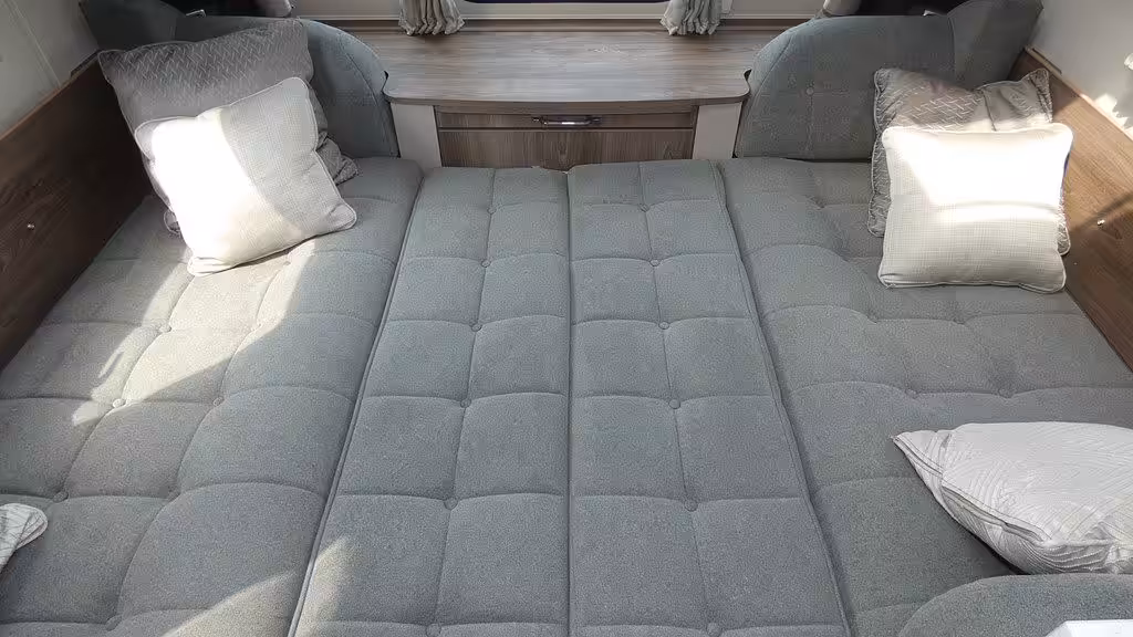 13995 19 0 139743