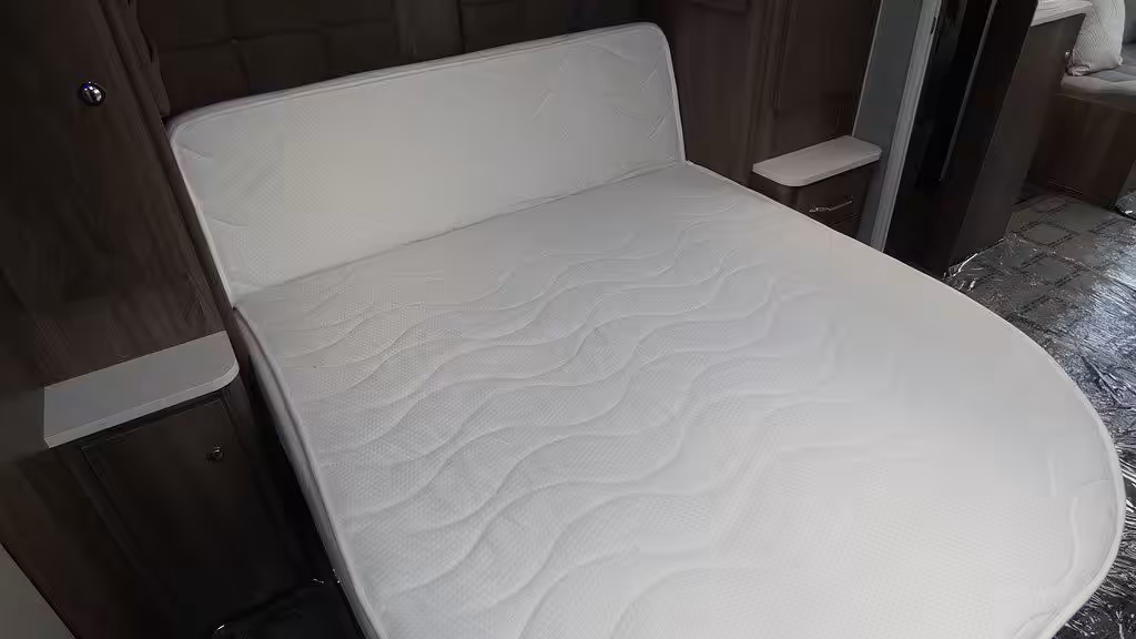 13995 5 0 139729