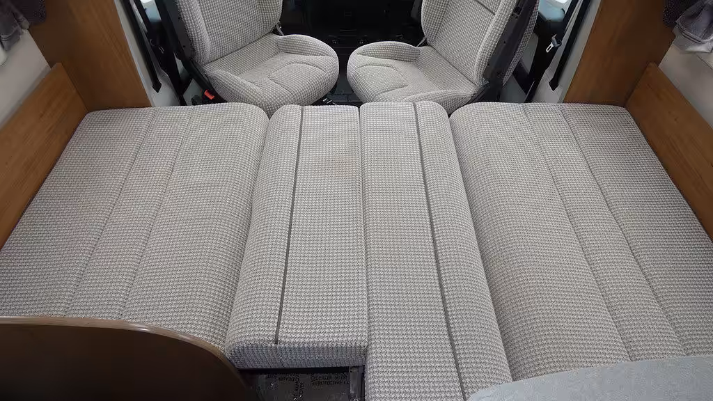 14031 19 0 140251