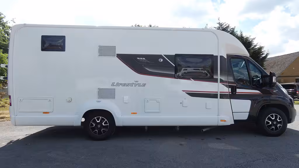 14041 13 0 140722
