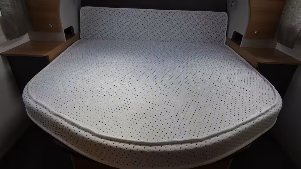 14082 17 0 140826