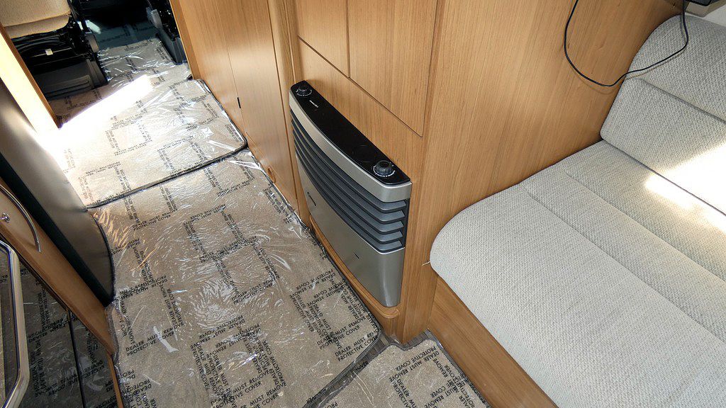 14126 13 2 141884