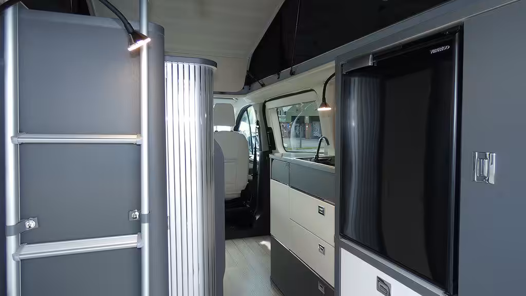 14337 2 0 144177