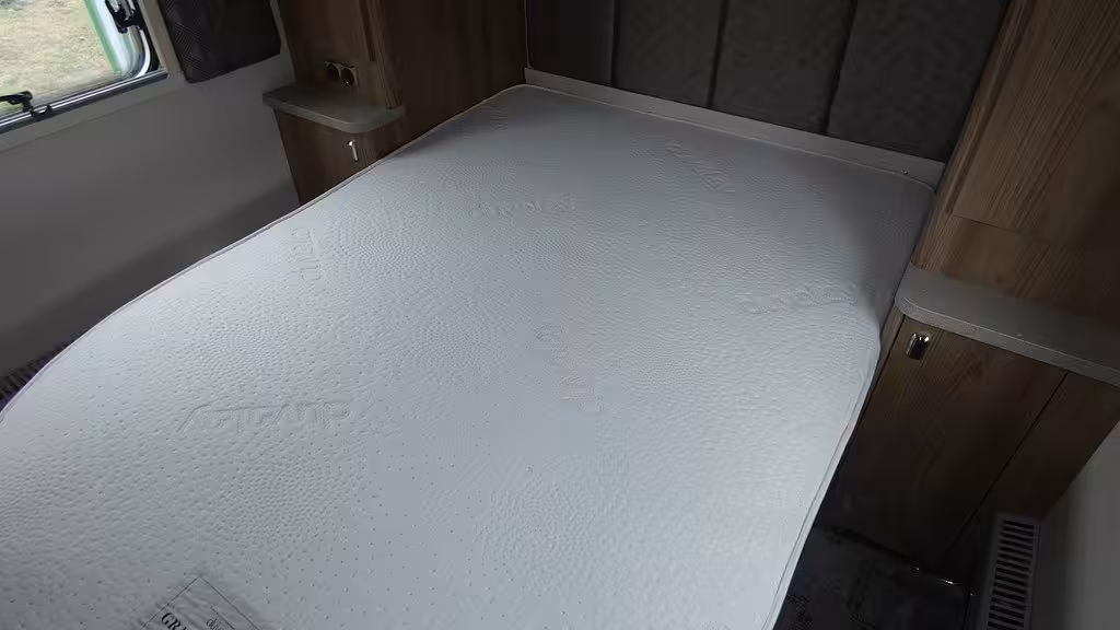 14351 5 0 144699