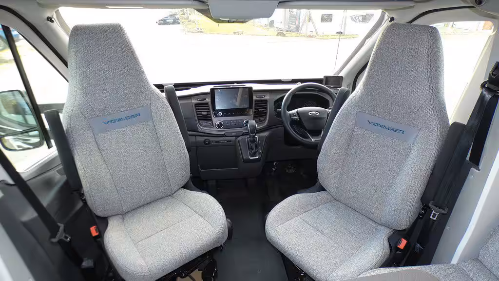 14567 9 0 148538