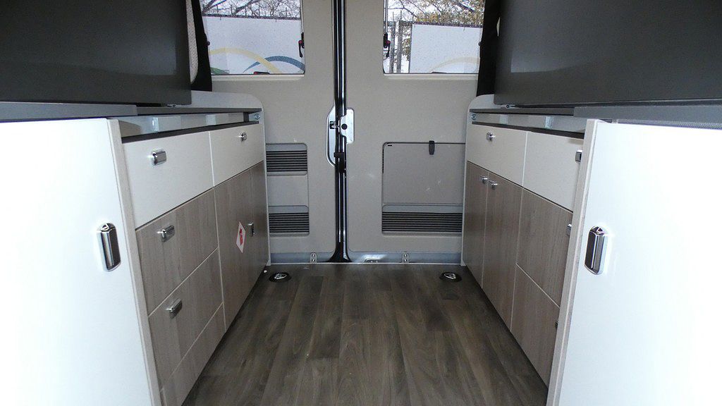 14448 8 0 149289