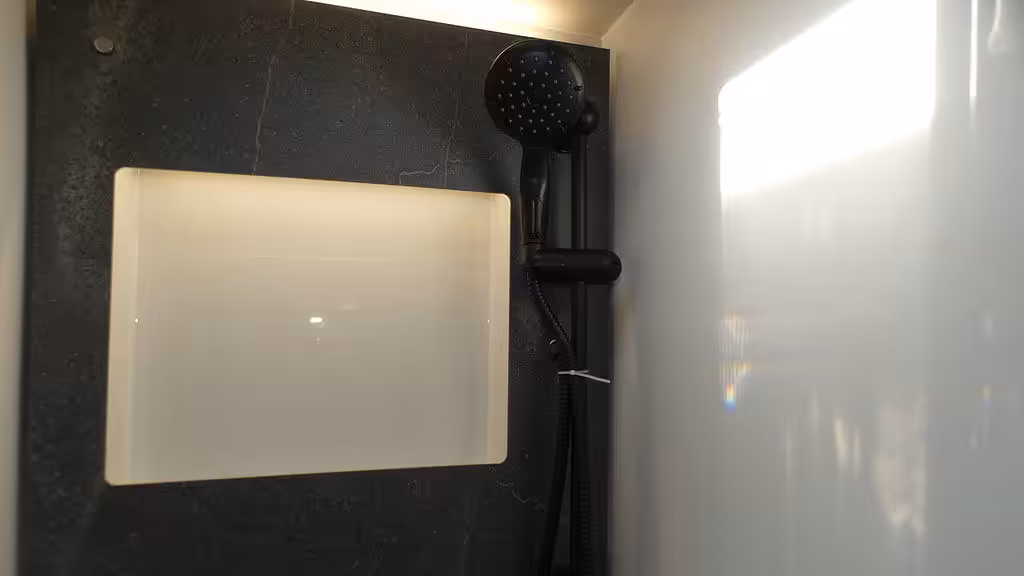 14721 16 0 157505