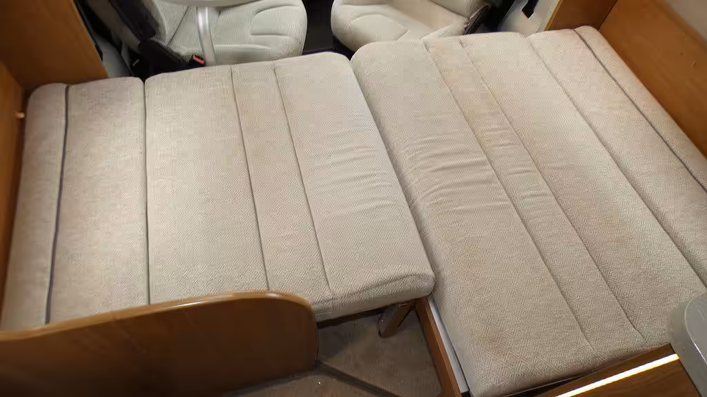 15032 19 2 159254