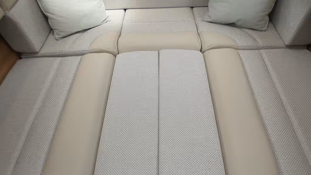 15083 19 0 161936