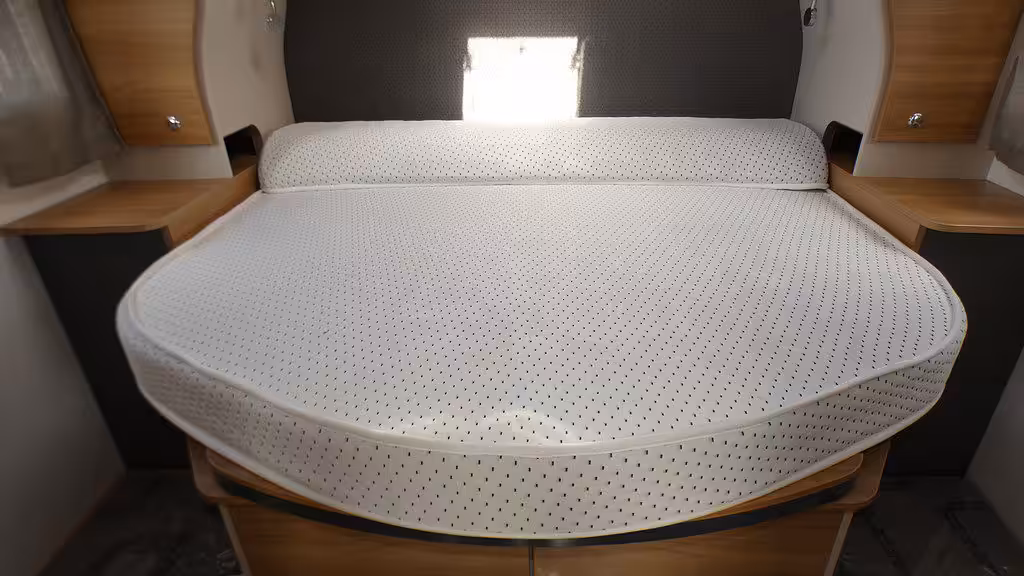 15147 6 0 162000