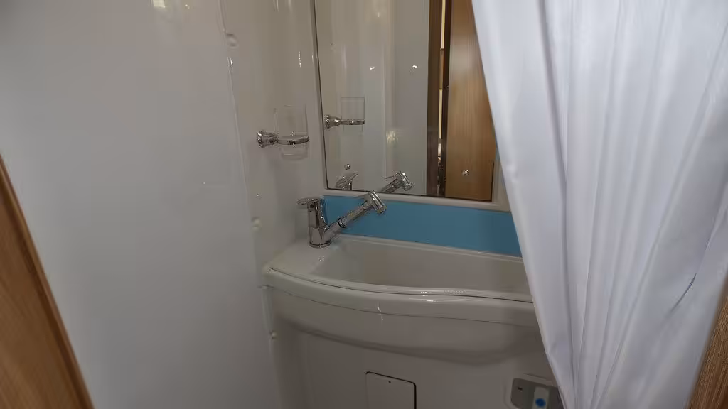 15191 9 0 162351