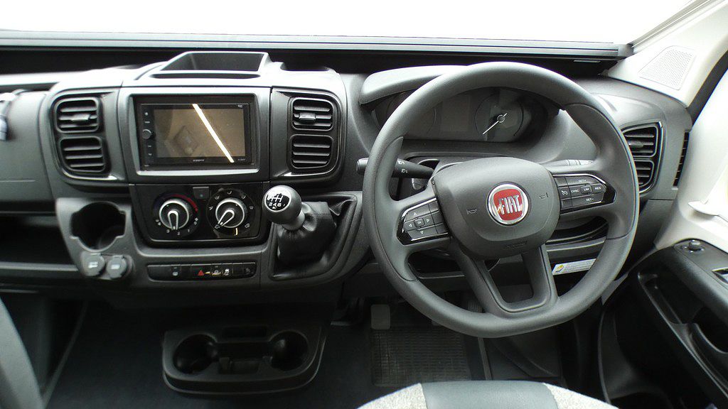 15248 10 0 163289