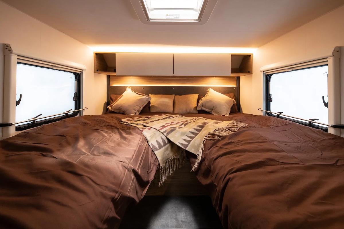 Elddis Autoquest GT Gallery 3