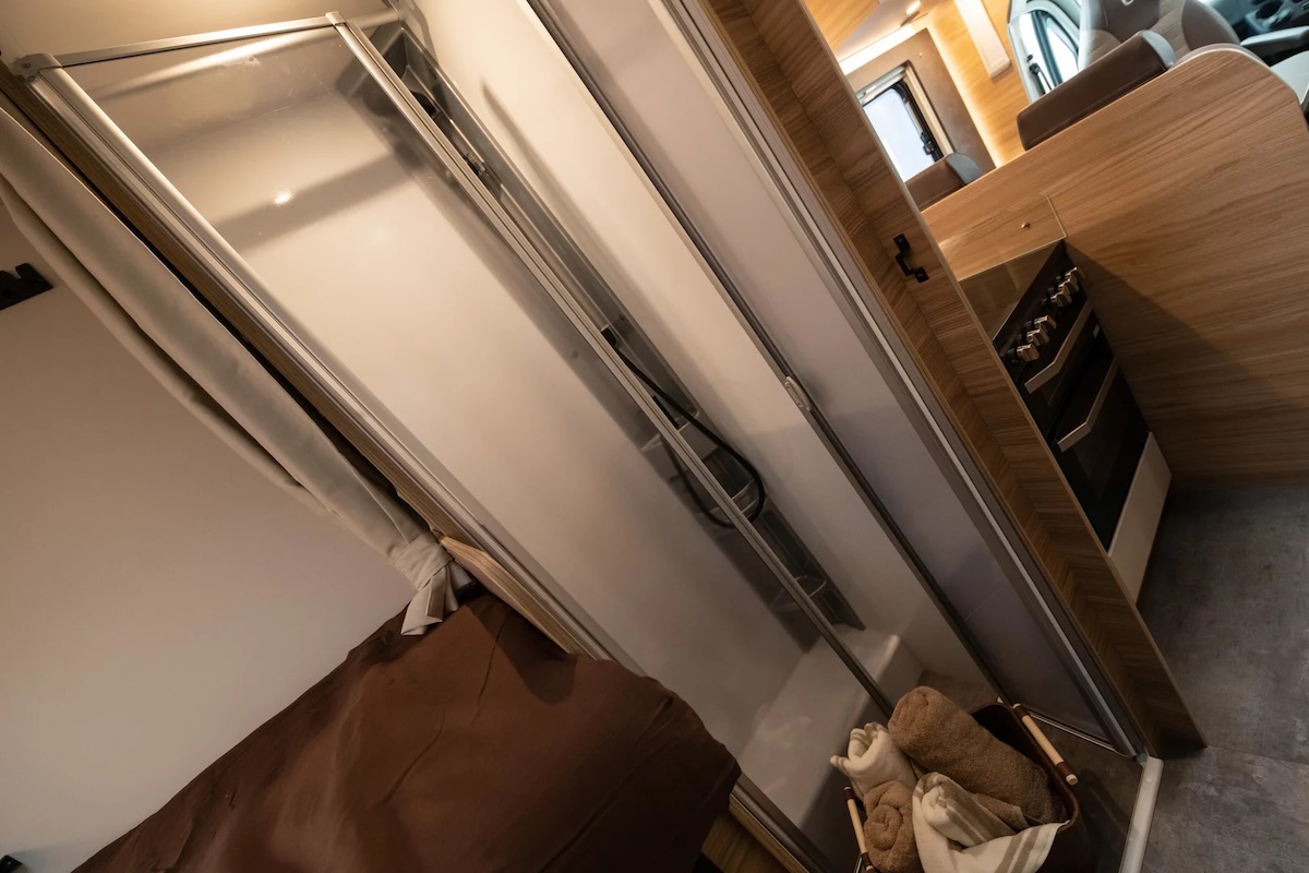 Elddis Autoquest GT Gallery 4
