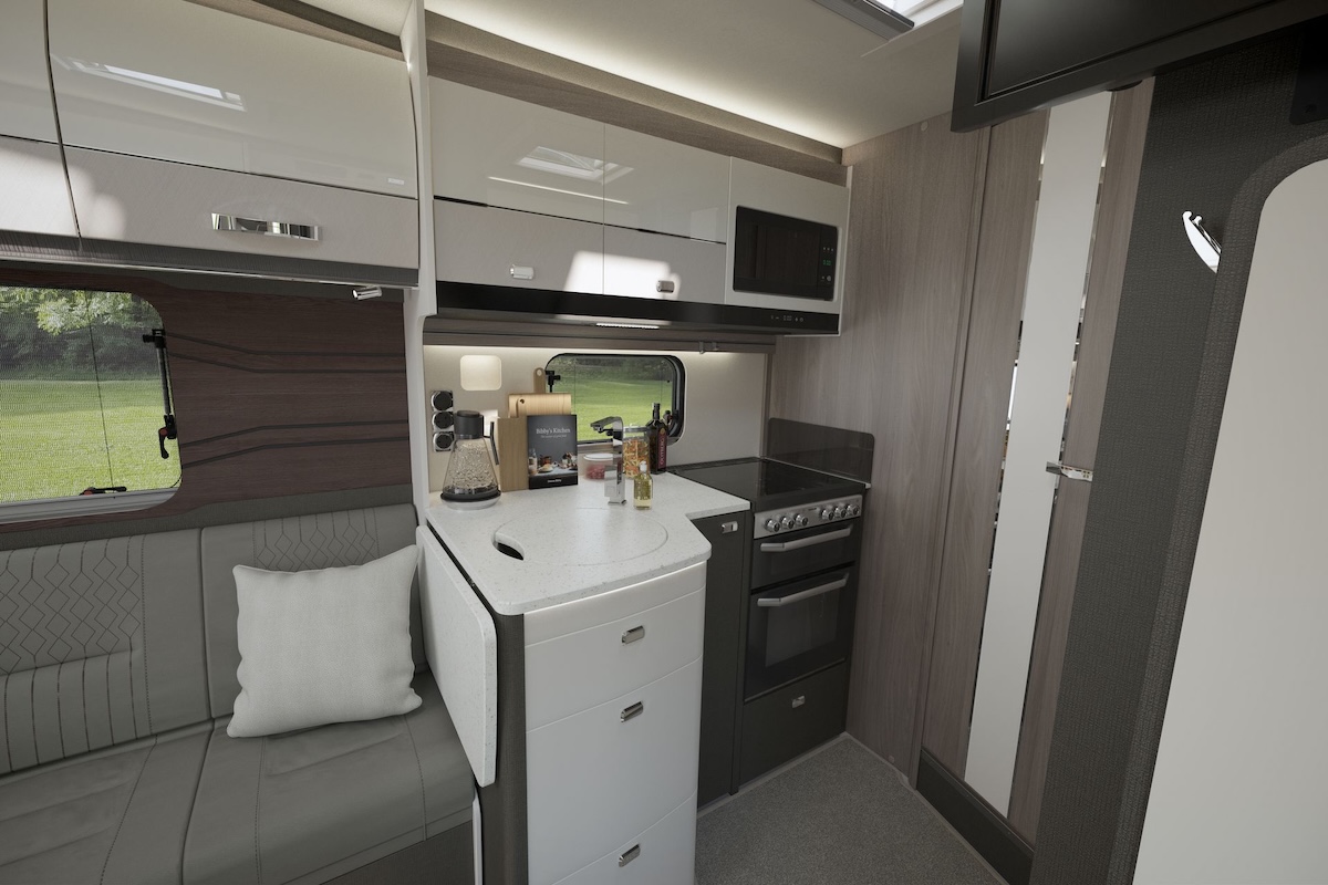 Swift Kon Tiki Gallery 2027 1