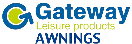 GATEWAY LOGOAwnings 540x Removebg Preview