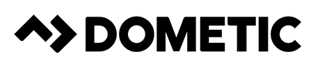 Dometic