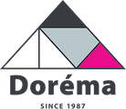 Logo Dorema 2021 Small