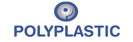 Polyplastic