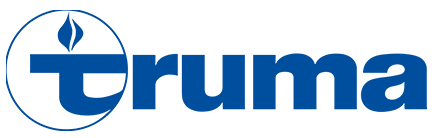 Truma