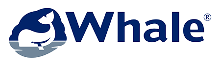 Whale