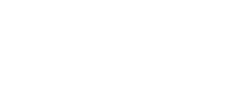 Elddis Logo