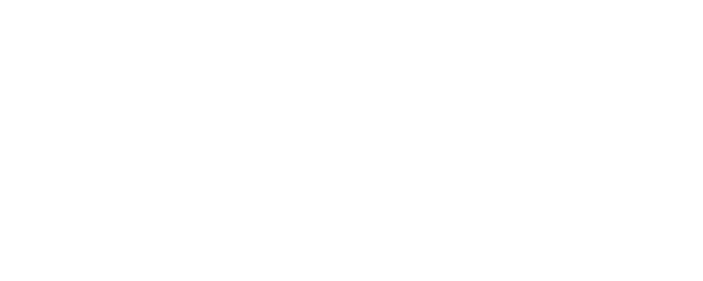 Swift Logo