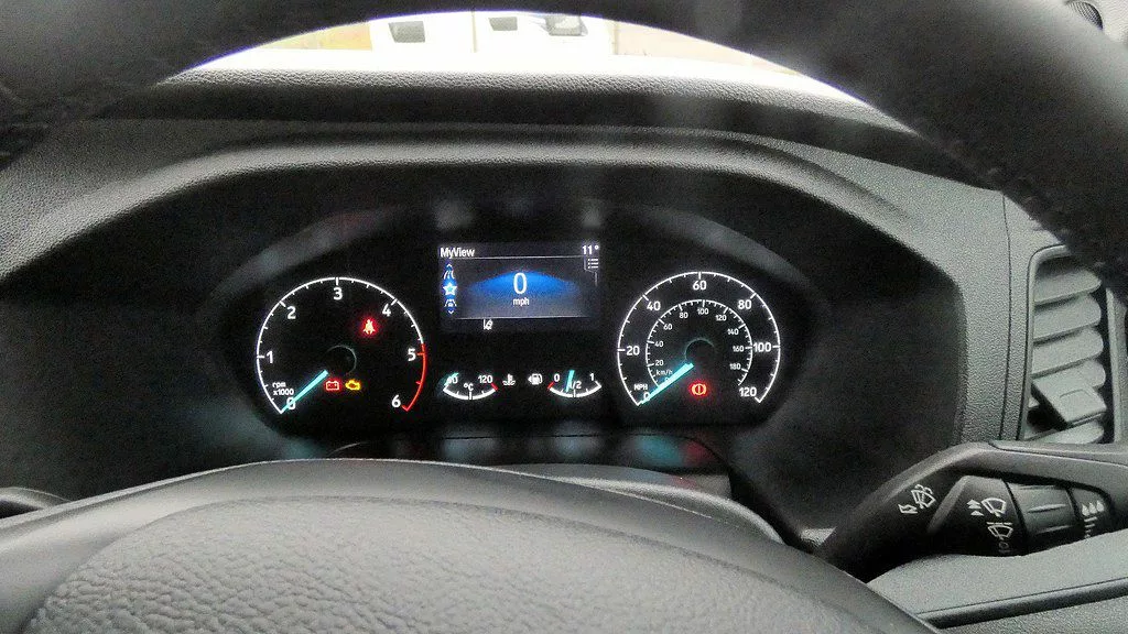 12010 12 0 118686 Jpg