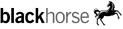 Bh Logo 1 1