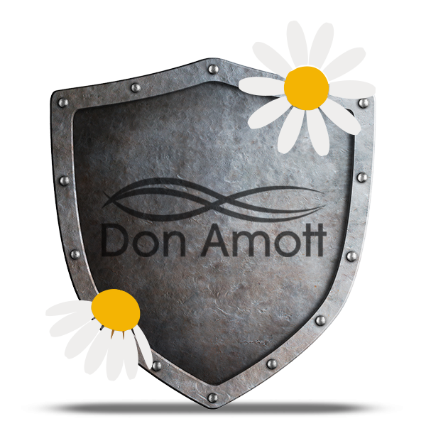 Cover Peace Of Mind Block