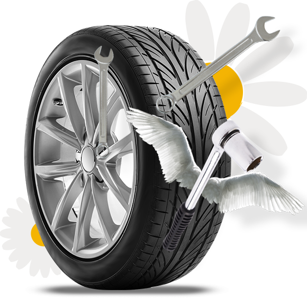 Great Quality Servicing Block