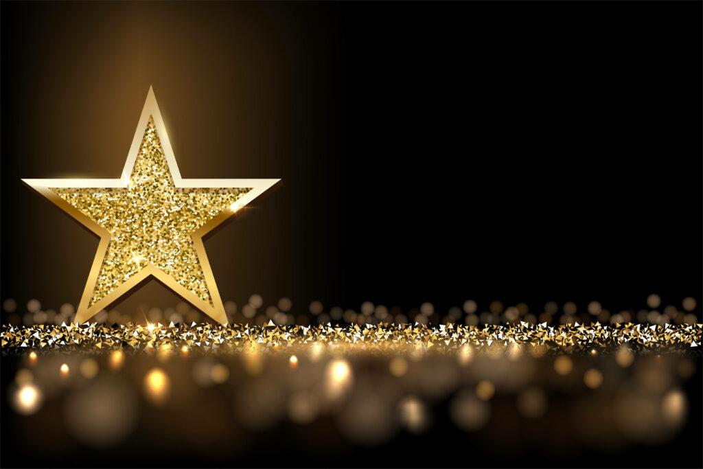 swift motorhome dealer award