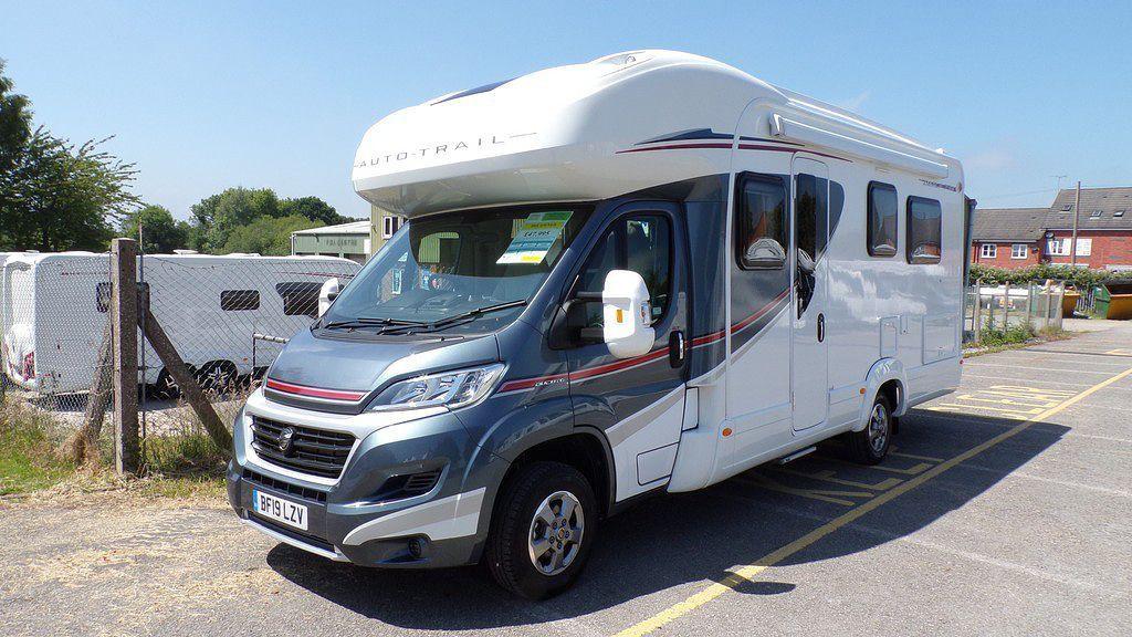 10055 1 0 78701