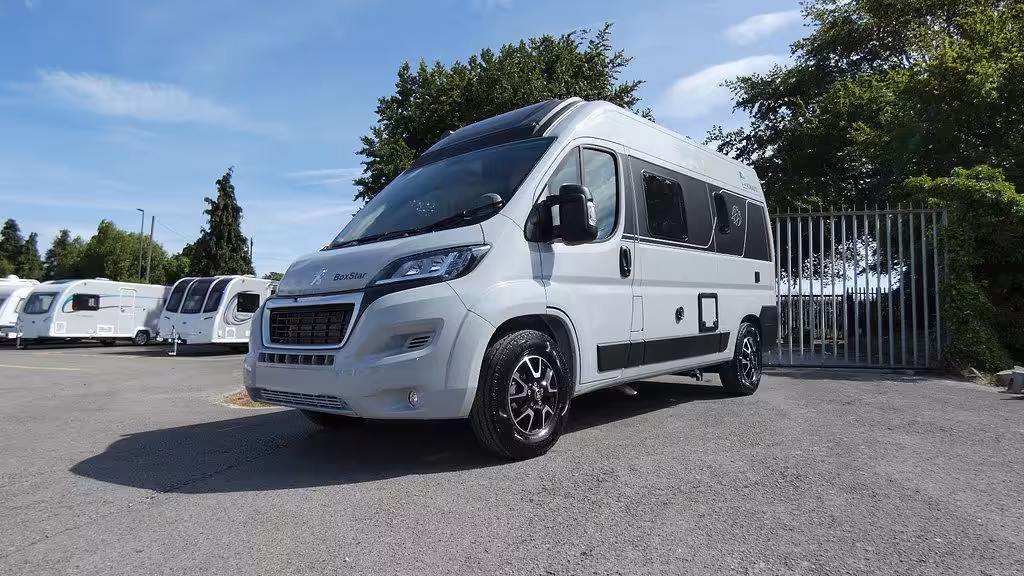 12388 1 0 112955 1