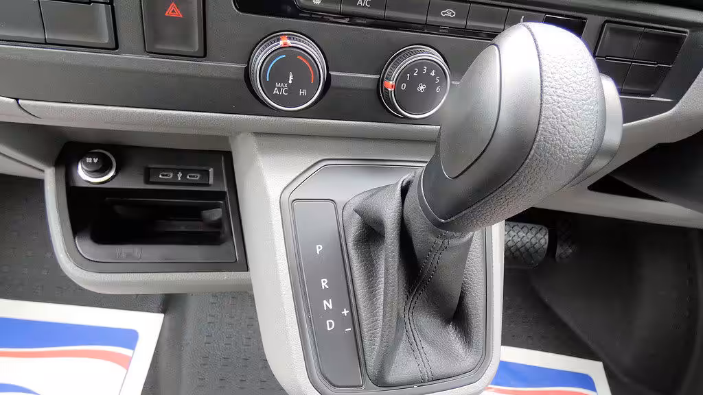 12691 13 0 120855