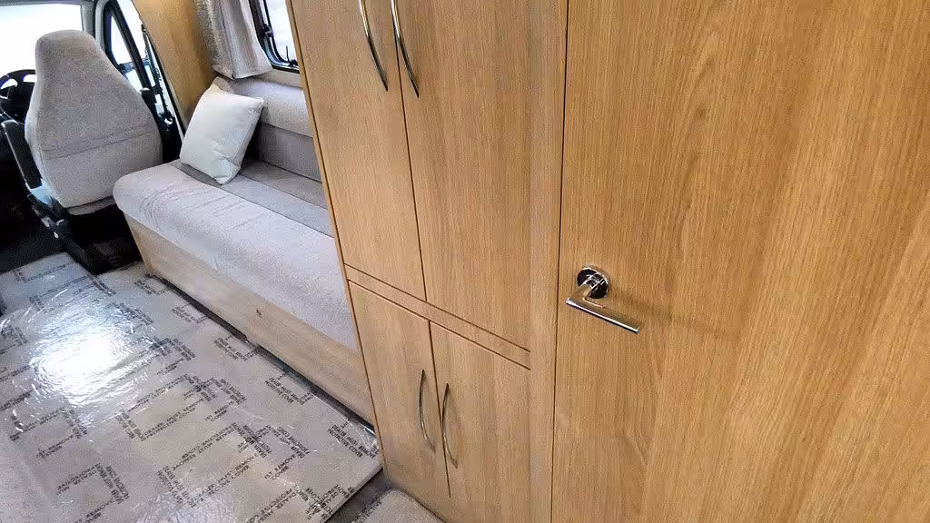 12804 11 0 119468