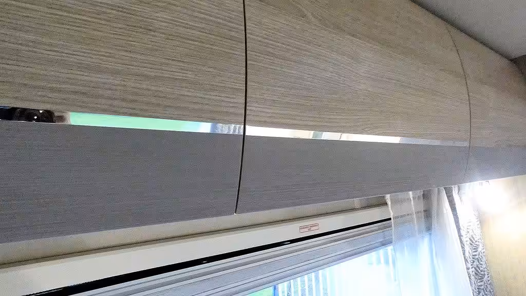 12804 14 0 119471