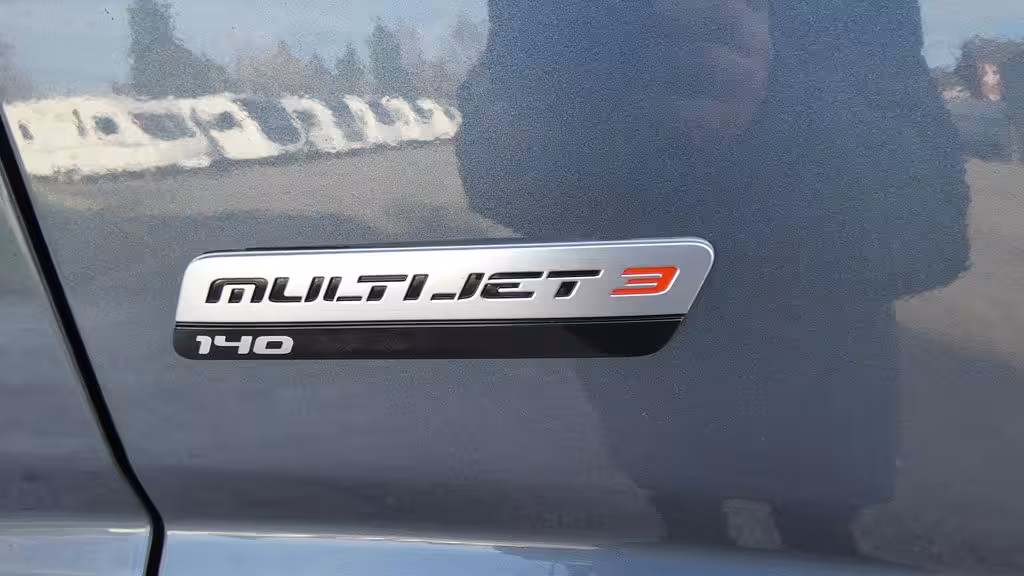 12851 11 0 120682