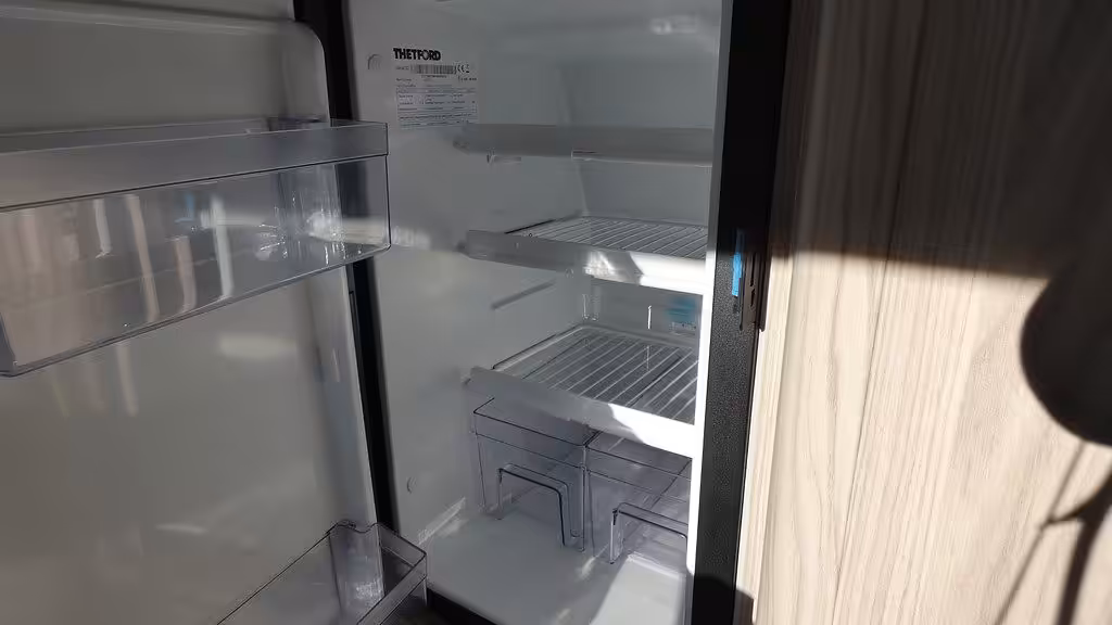 12851 14 0 120685